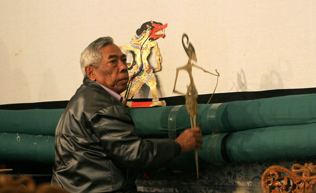 Houd je erfgoed levend