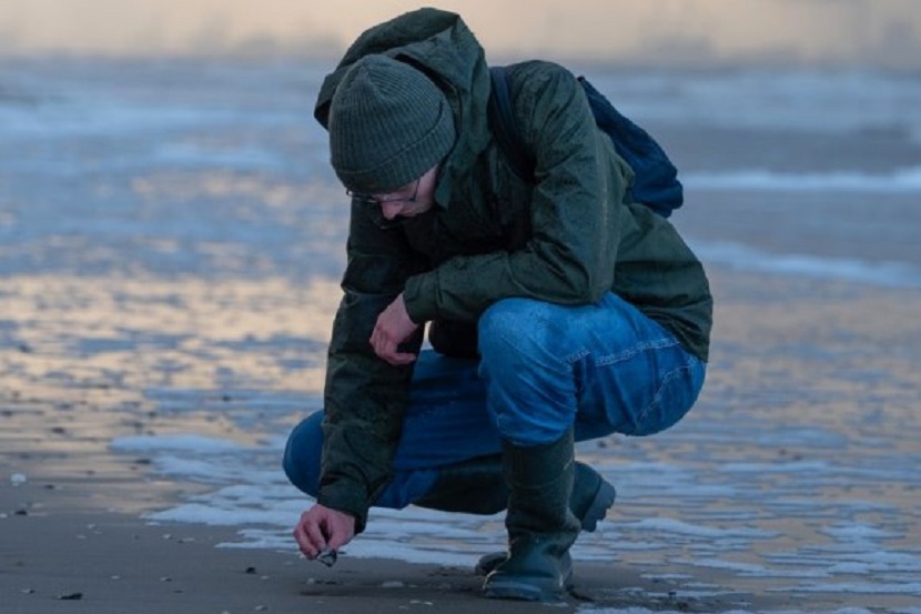 Jonge inzet voor erfgoed
