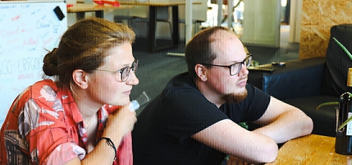 Jongeren in beeld update smal