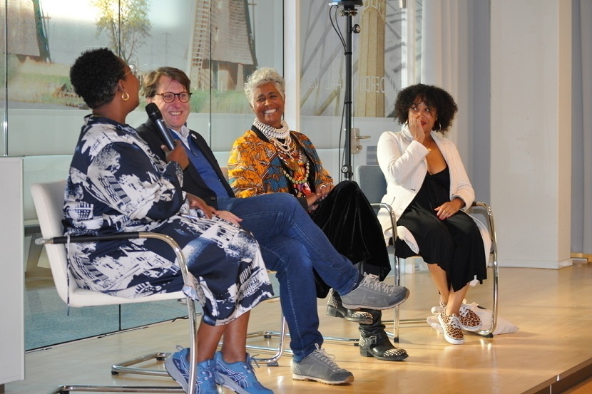 Kastelen en buitenplaatsen