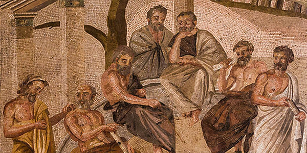 De ErfgoedAcademie De ErfgoedAcademie