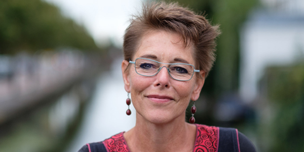Lees het interview Lees het interview