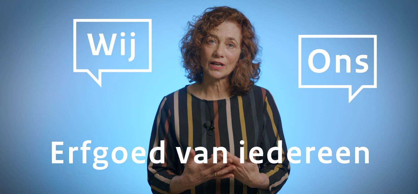 Presentatie Erfgoedparticpatie-labs Presentatie Erfgoedparticpatie-labs