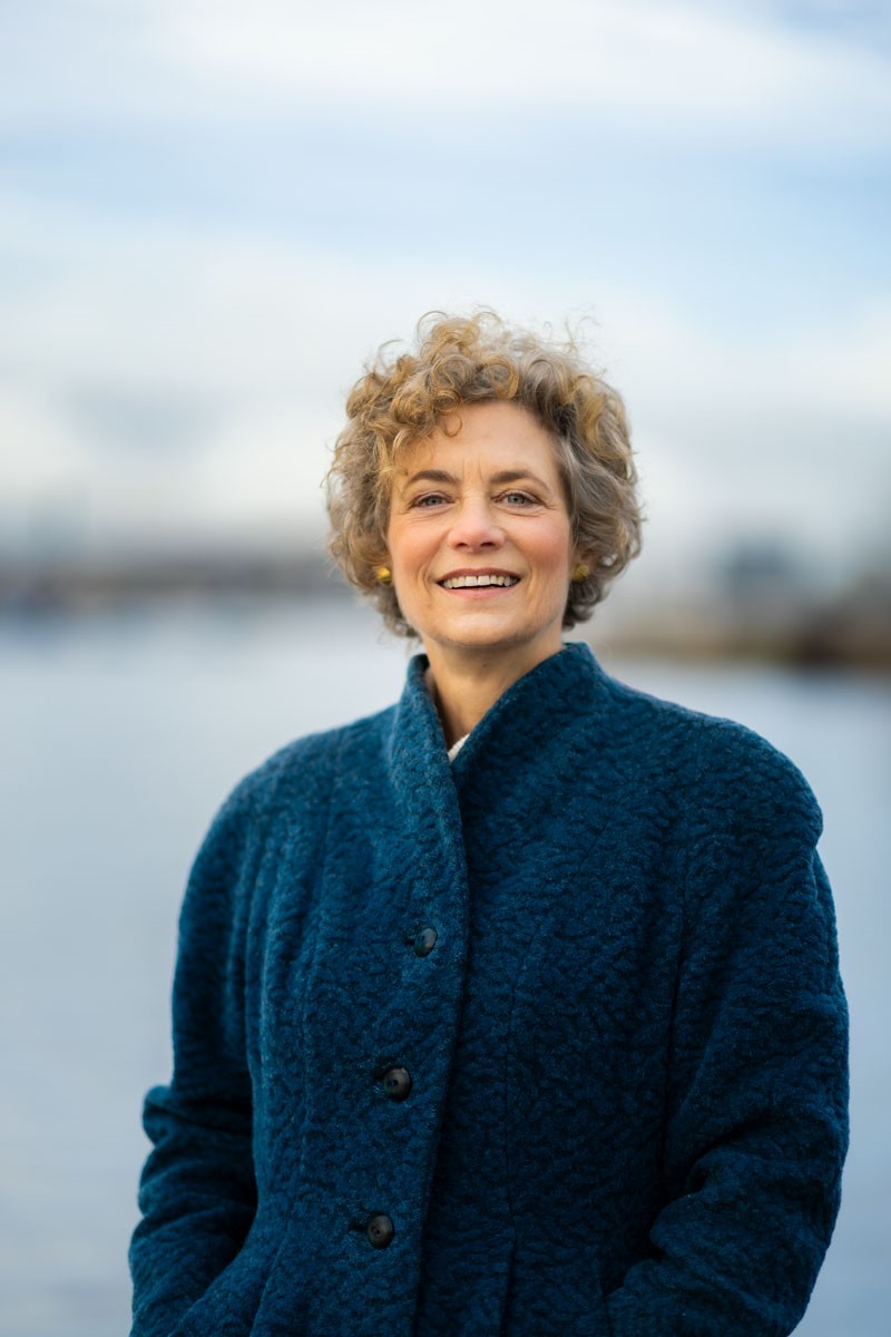 Michaela Hanssen Paul Tolenaar Michaela Hanssen Paul Tolenaar