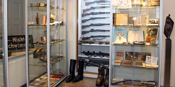 Zie onze website Zie onze website