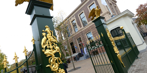 Lees meer Lees meer