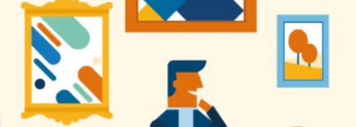 Nieuwsbrief item verzekeren rijkscollecties