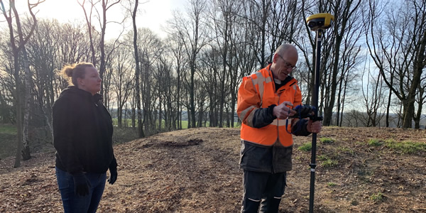 Meer informatie op onze website Meer informatie op onze website