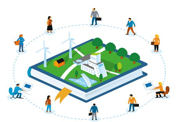 Lees verder Lees verder