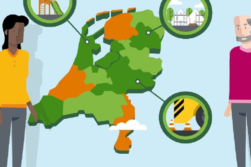 Participatie omgevingswet update bijgesneden