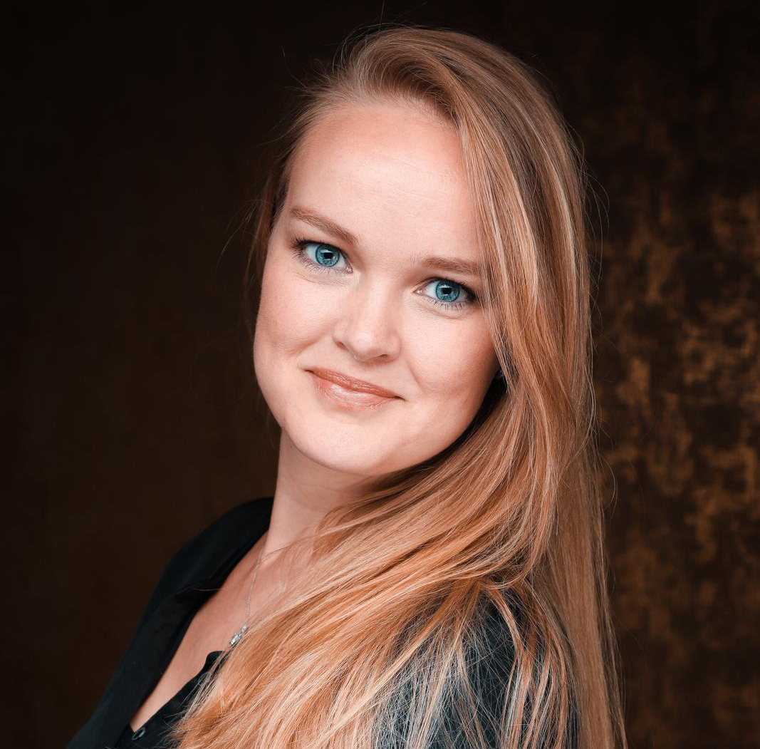 PicturePeople van vierkant