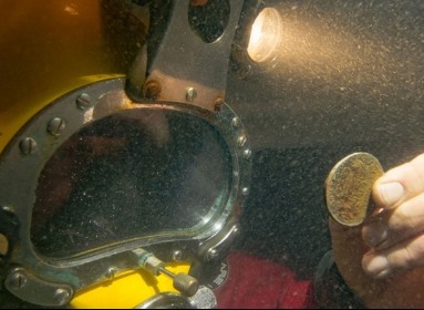 Rooswijk