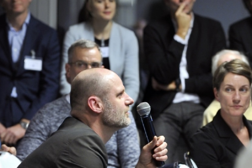 Routegids Invloed op Erfgoed update