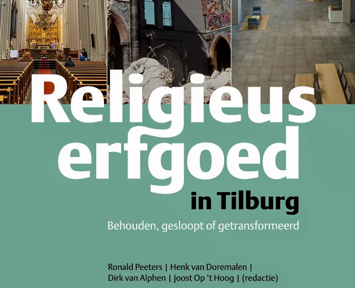 Tilburg