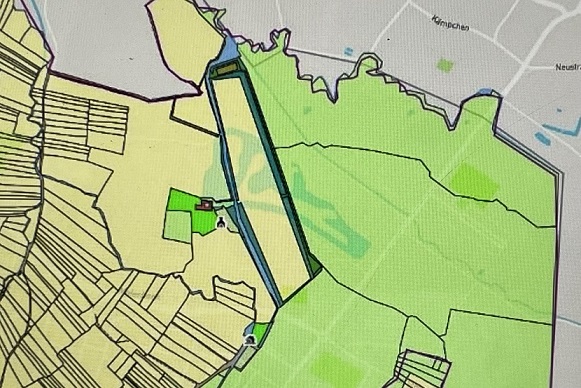 Toekomstbestendige digitale erfgoedgemeenschappen update