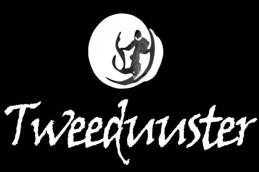 TweeDuuster