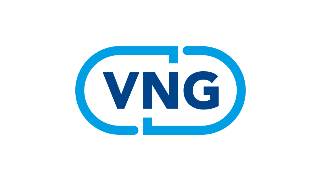 VNG