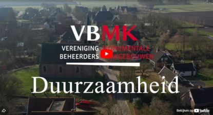 VideoTweeluikVBMK