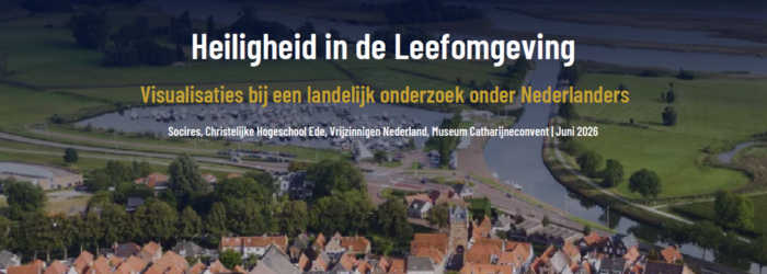 Visualisaties nieuwsbrief