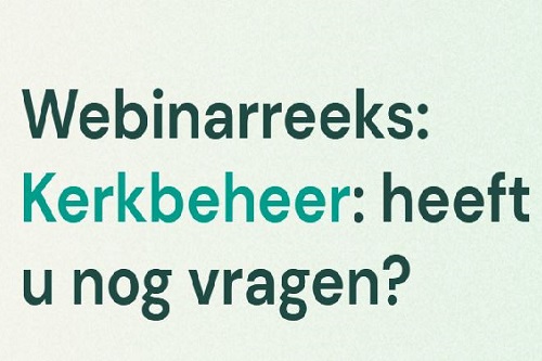 Webinarreeks kerkbeheerJPG
