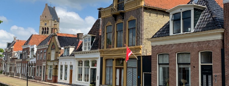 Naar de Wegwijzer advies omgevingsvergunning Naar de Wegwijzer advies omgevingsvergunning