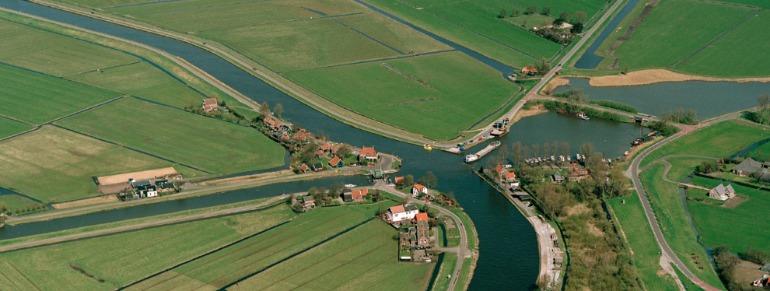 Naar veelgestelde vragen