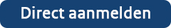 Aanmeld Aanmeld
