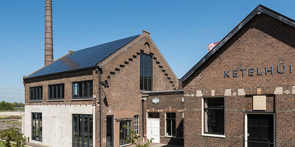 Lees verder Lees verder