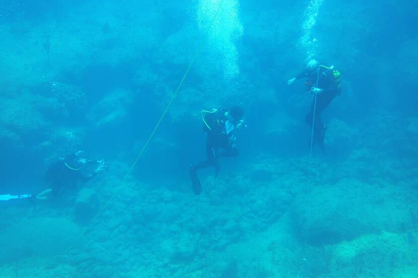 Cover cuba ii Cover cuba ii