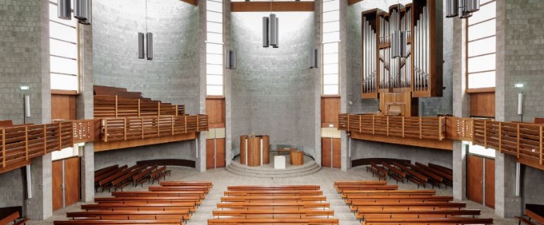 Header NB Rehobotkerk Zeist