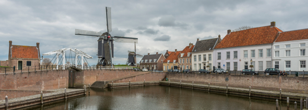 Leusden