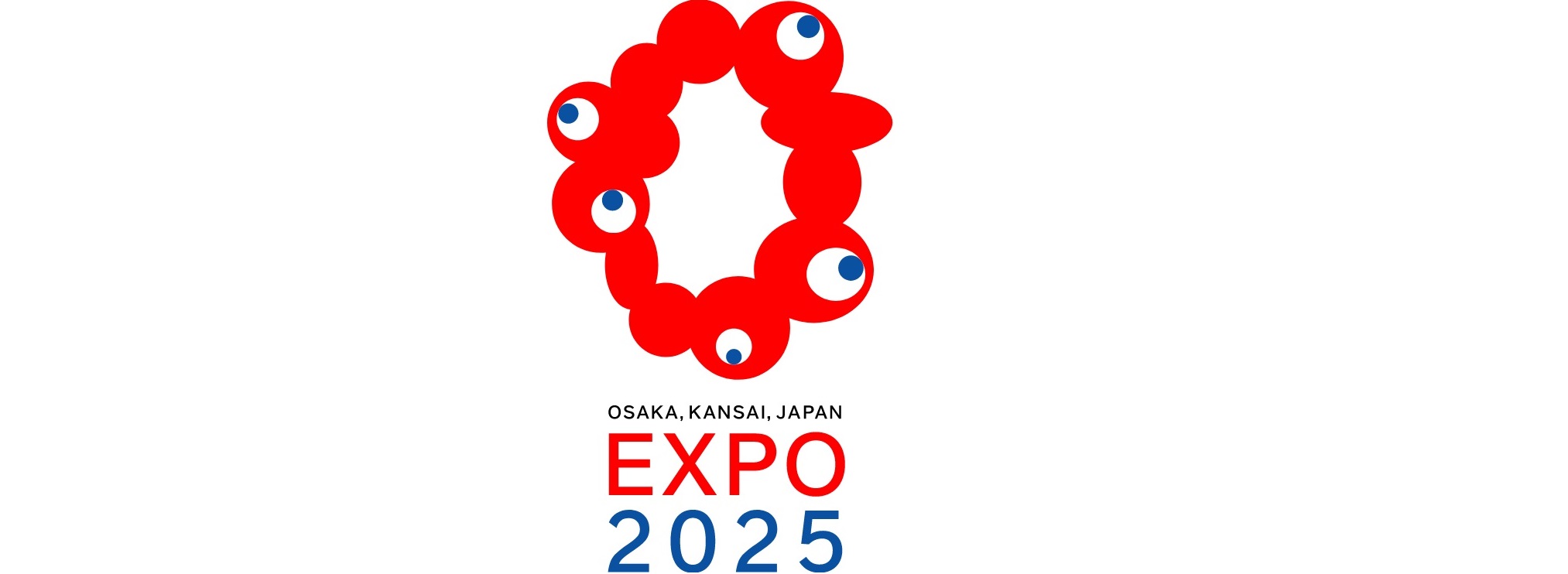 Logo expo