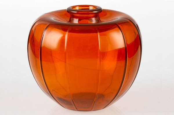 Museumweek 2020 blogreeks Museumweek 2020 blogreeks