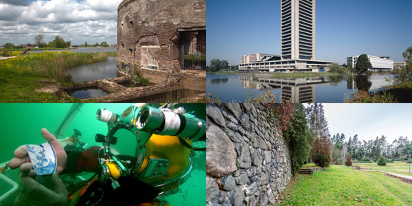 Zie onze website Zie onze website