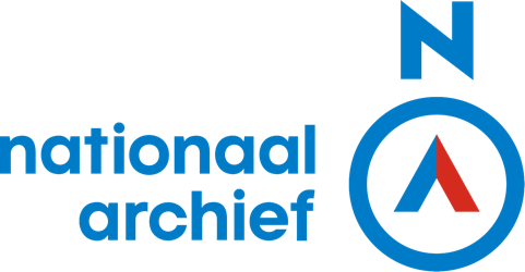 Na logo