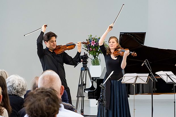 Arte Musica Amersfoort