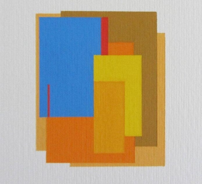 https://www.mailinglijst.nl/klanten/3160/Flehite_-_Cecile_van_Spronsen_-_Rood_geel_en_blauw_-_2019.jpg?v=20200909162014