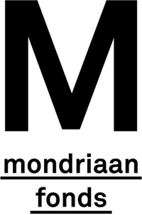 Mondriaanfonds