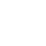 Youtube white