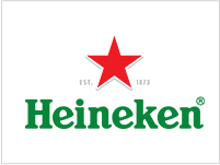 Kopie van Copy of Heineken