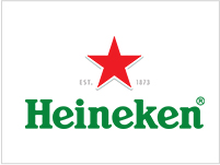 Kopie van Copy of Heineken Kopie van Copy of Heineken