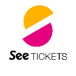 See Tickets See Tickets