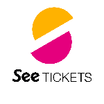 See Tickets