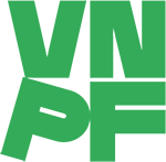 VNPF logo groen klein VNPF logo groen klein