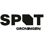 Logo SPOT Groningen px