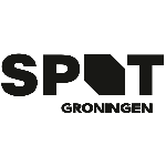 Logo SPOT Groningen px Logo SPOT Groningen px
