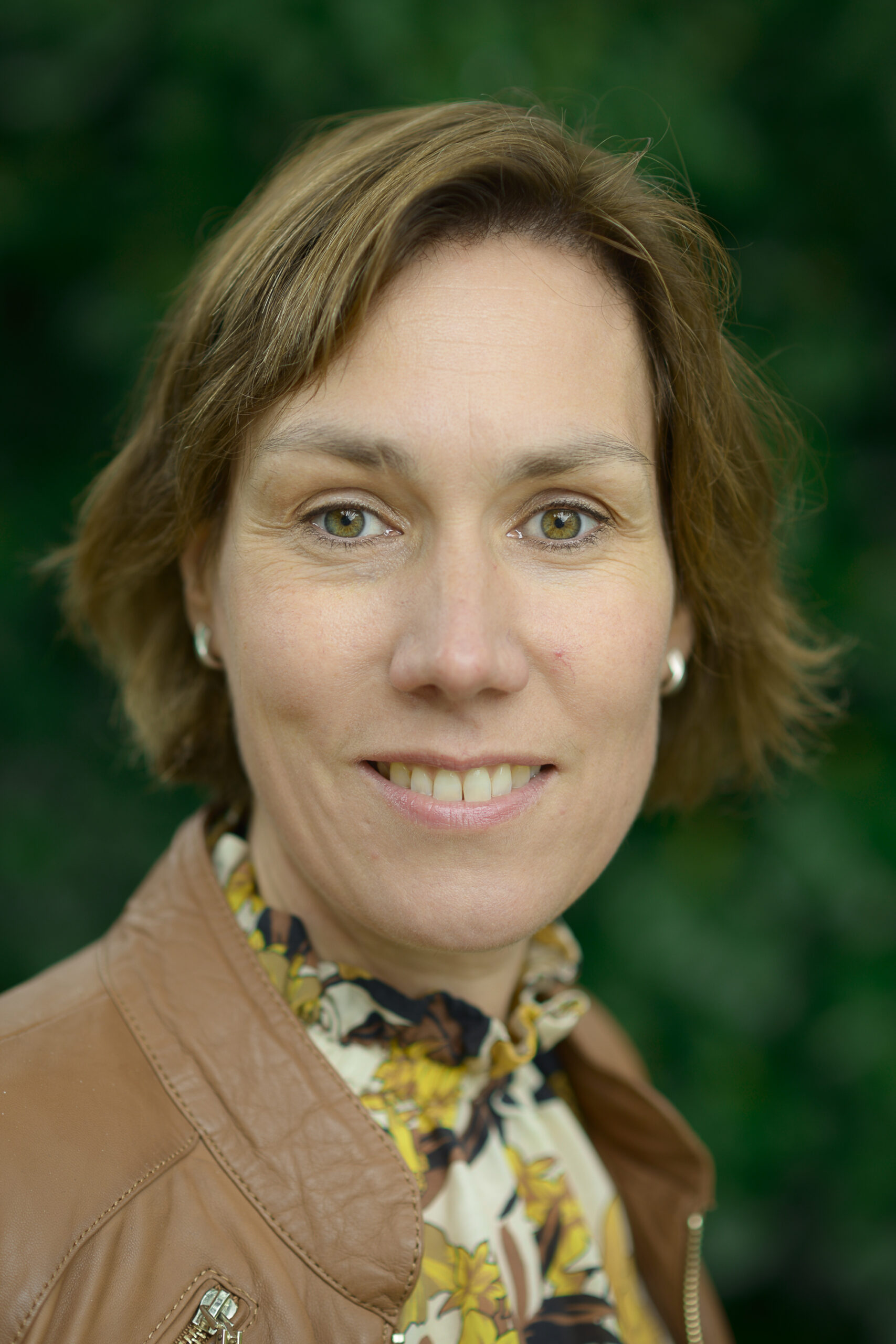 AliceJansen