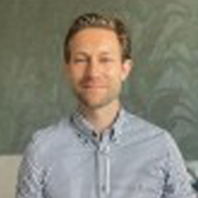 David de Boer