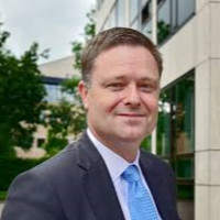 ErikWilders