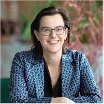 EstherLamers
